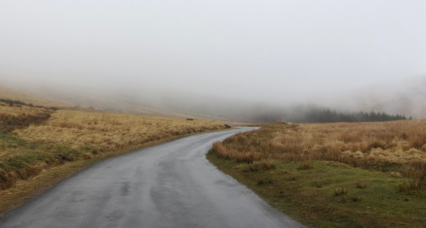 Воронежский бюджет готов заплатить за содержание дорог почти 3 млрд рублей