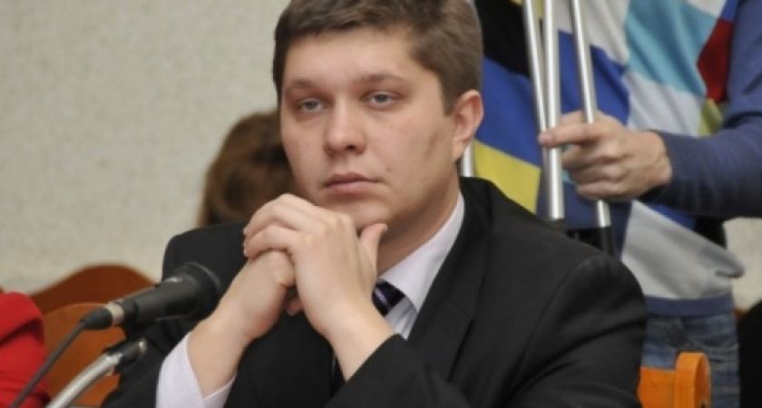 В Воронеже завершился конфликт вокруг завода «ЭкоЛайнер» 