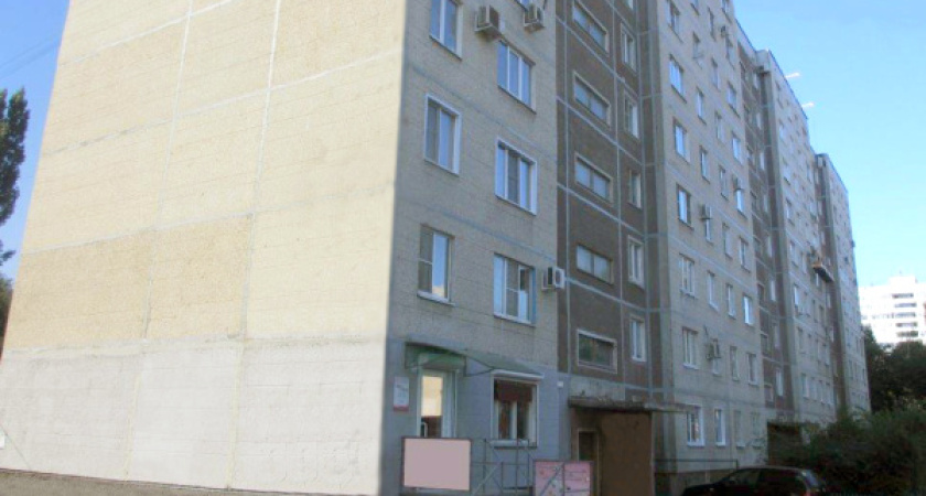 Два воронежских дома сэкономят на коммуналке за 9 федеральных миллионов 