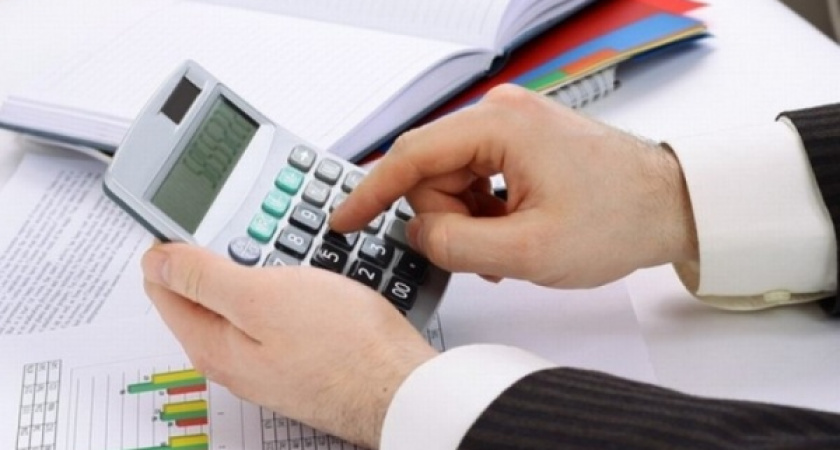 Воронежский предприниматель обманул департамент труда на 300 тысяч рублей 