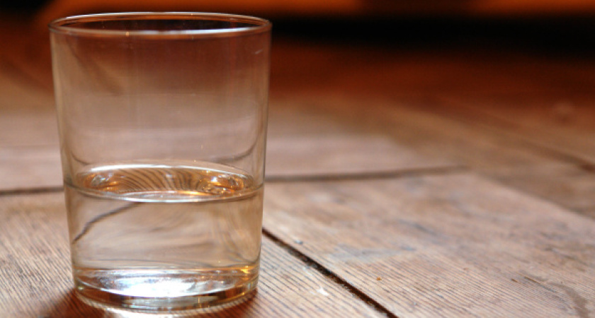 Воронежские власти напомнили лидеру предпринимателей про ее грехи