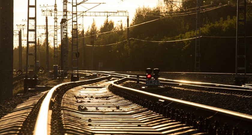 В Воронежской области инспектор Ростехнадзора отделался штрафом за взятку