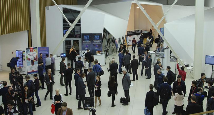 Первый частный ракетный завод под Воронежем обойдется в 500 млн рублей