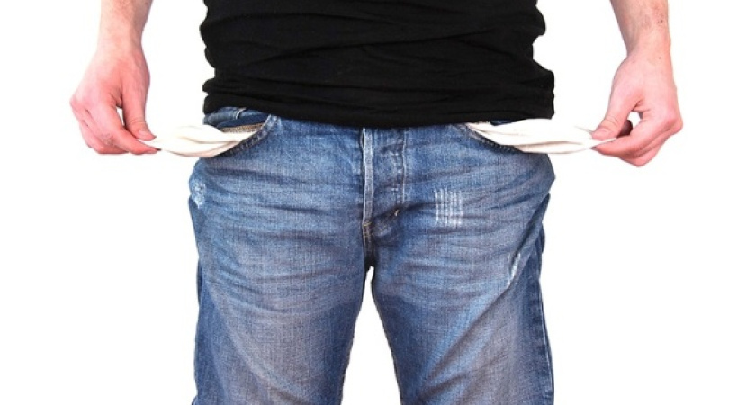 Экс-глава Воронежпассажиртранса вышел из банкротства