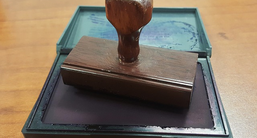 В Воронежской области инспектор опеки оказался судим за наркоторговлю