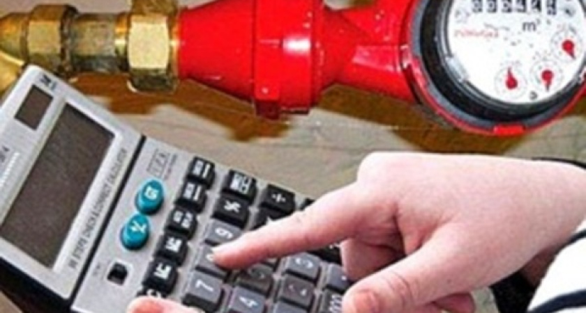 УК экс-консультанта мэра Воронежа потребовала от жителей лишние деньги