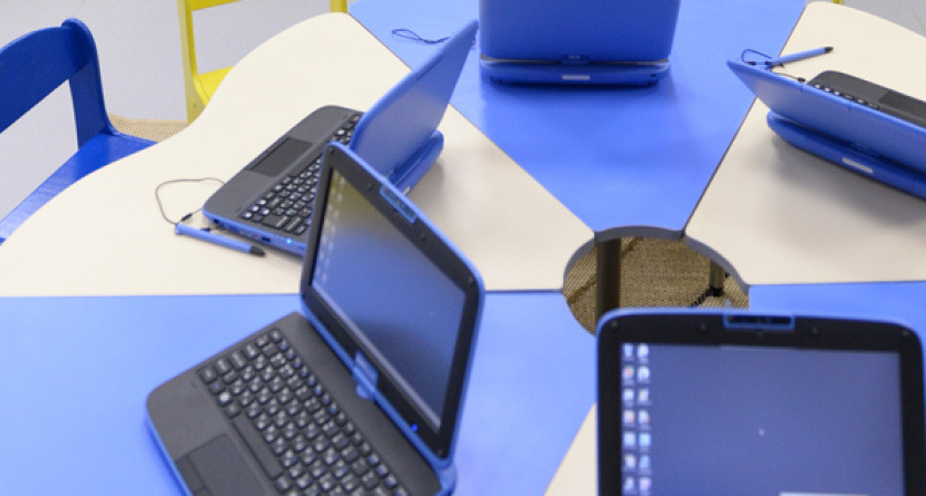 Воронеж прославился в «Яндексе» вузами и святым Митрофаном