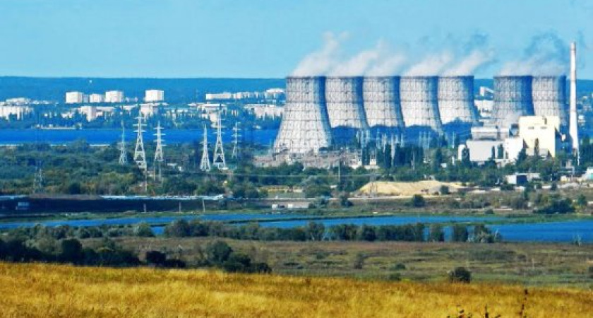 Фокус Росатома: зачем новоронежских чиновников спросят про зоны дестабилизации