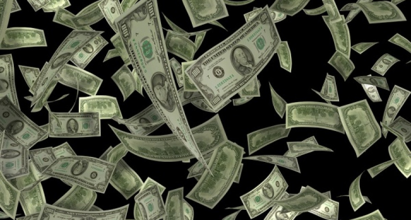 Внешнеторговый оборот Воронежской области за год подрос лишь на 2,6% 