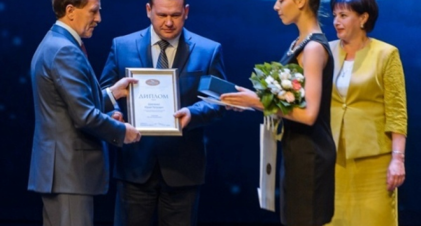 Новый глава воронежского муниципалитета: «Вопросы с землей не решались годами»