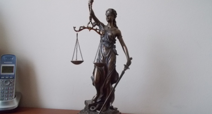 В Воронежской области муниципальный депутат попался на мошенничестве