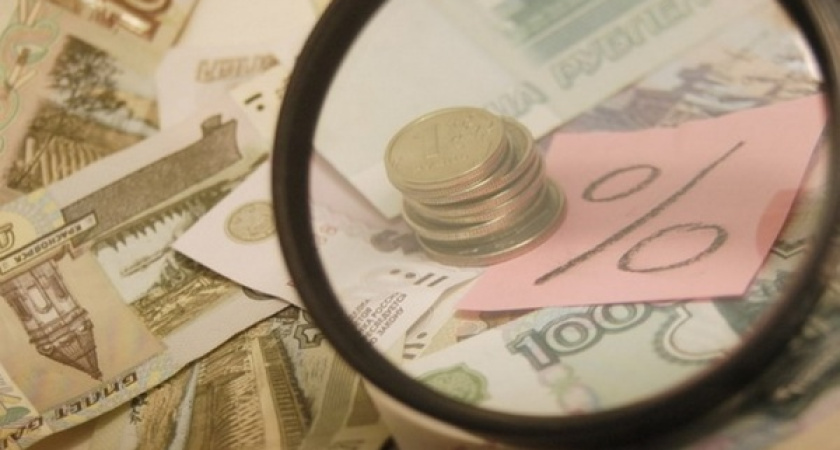 Вертикаль долга: способен ли воронежский губернатор уподобиться Владимиру Путину