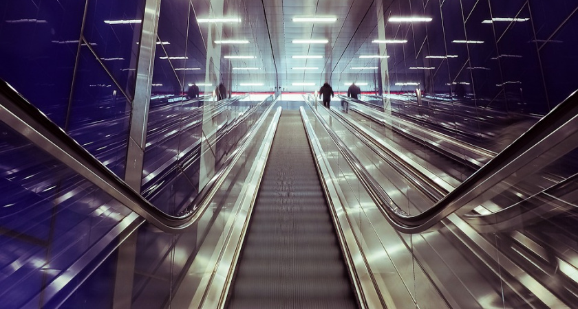 Первая очередь метро в Воронеже подорожала еще на 4 млрд рублей