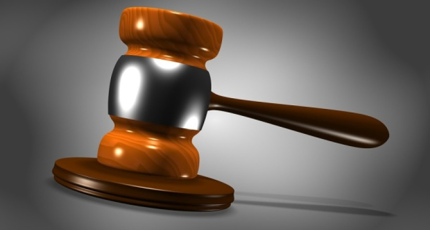 Глава воронежского филиала РЖД отделался штрафом за коммерческий подкуп 