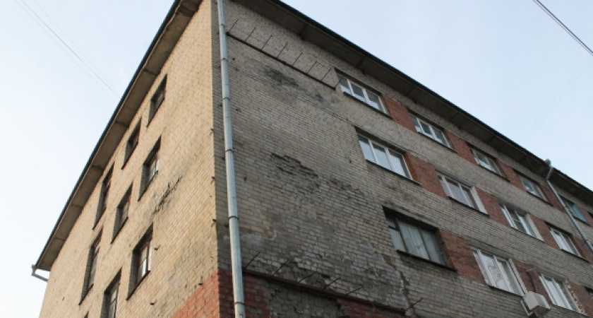 Воронежские УК перечислили в казну города почти 1 млн рублей штрафов