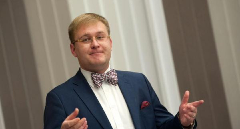 Воронежский адвокат: «Рынок юридических услуг представляет собой анархию»