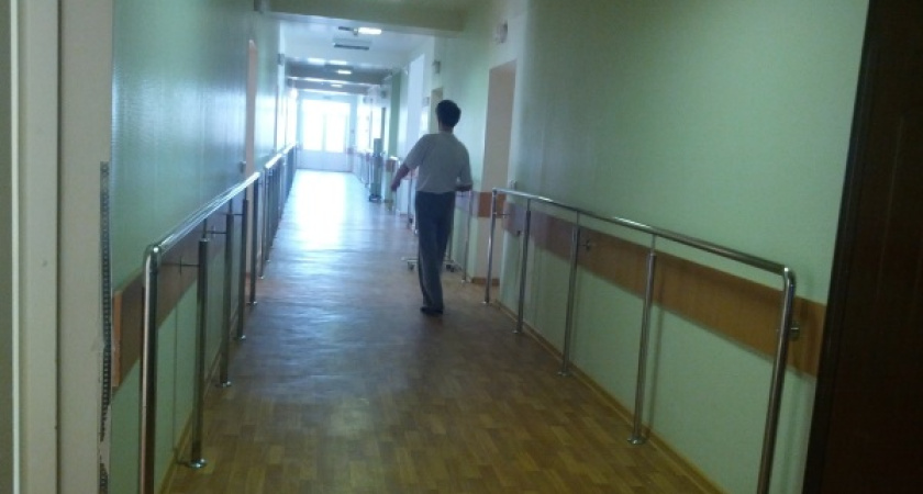 Воронежские власти подсчитали потребность в поликлиниках