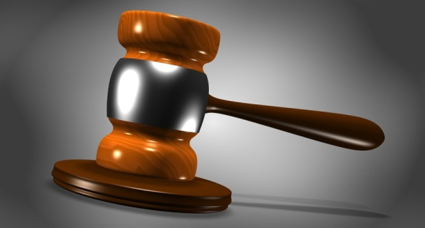 Воронежский облсуд назначил срок главарю ограбившей инкассаторов банды