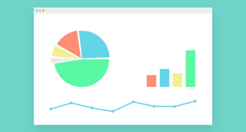 Воронежская область в рейтинге по уровню госдолга заняла 29 сточку