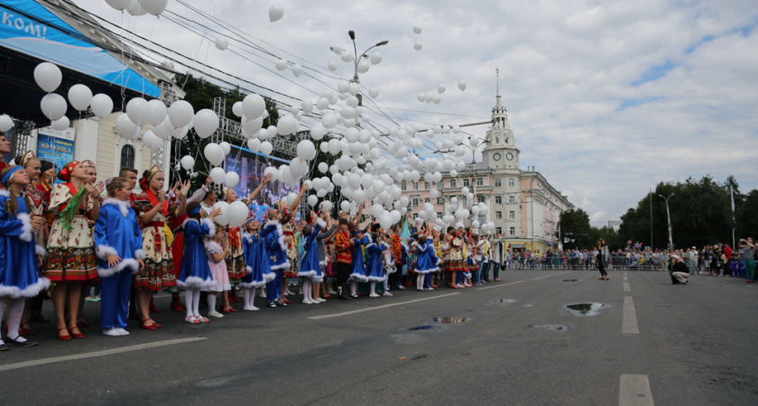 Власти потратят более 10 млрд рублей на увеличение уровня удовлетворенности