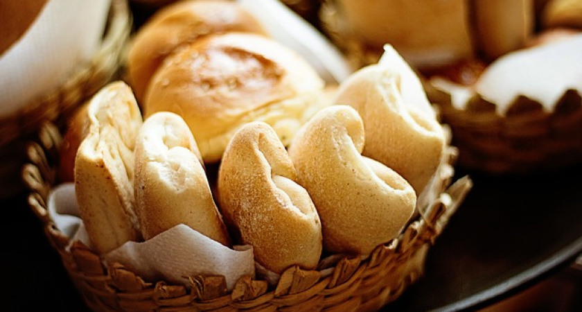 Воронежская компания победила в споре «кулинарных лавок»