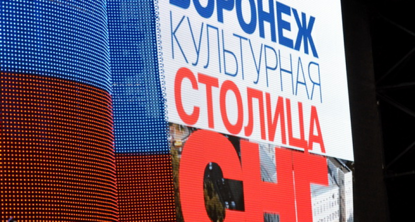 Работник воронежского правительства стал любимчиком «Замполита»