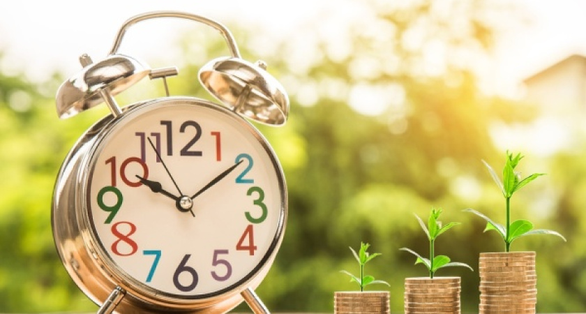 Эксперты пригласили воронежцев на бесплатный бизнес-семинар