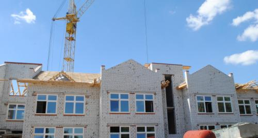 Воронежские антимонопльщики оштрафовали муниципальных чиновников