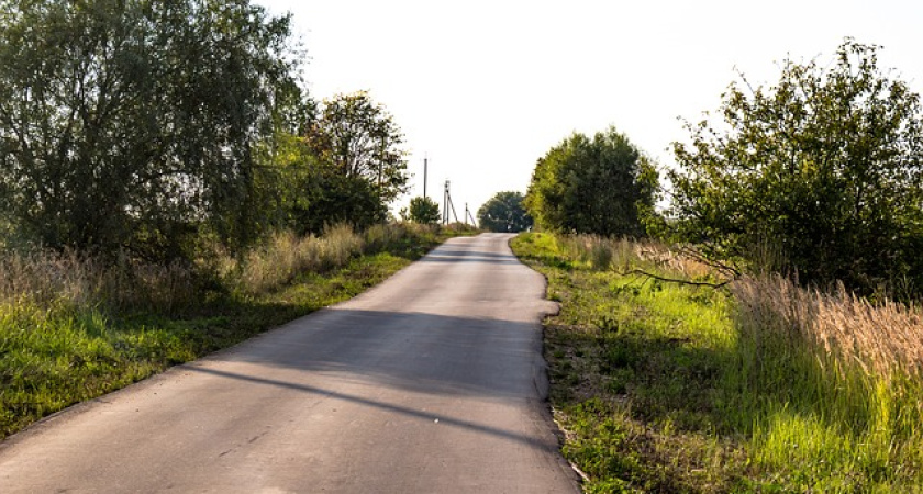 Россошанской фирме добавят 2,5 млрд рублей за обслуживание воронежских дорог