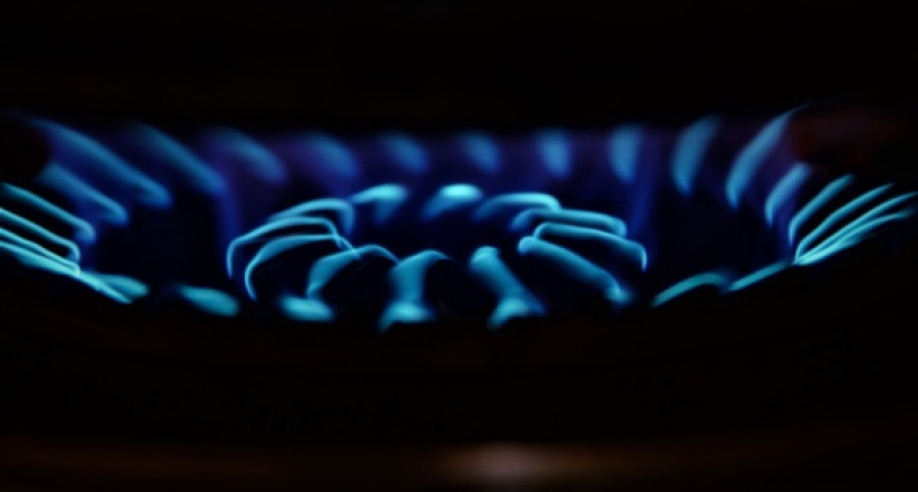 Надзорные органы озаботились газовым оборудованием старых домов Воронежа