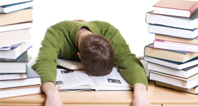 Облпрокуратура напомнила департаменту образования об интернате под Воронежем