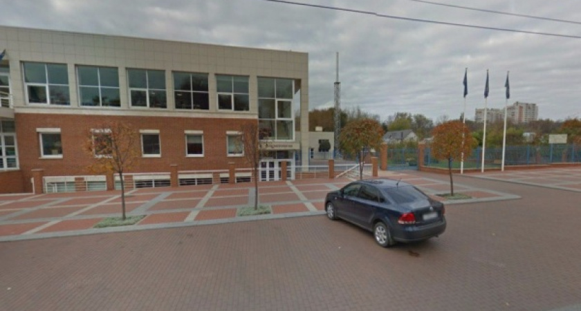 Мэрия разрешила построить медцентр возле воронежского кладбища 