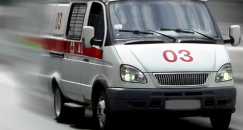 Прокуратура уличила воронежские больницы в нарушениях закона