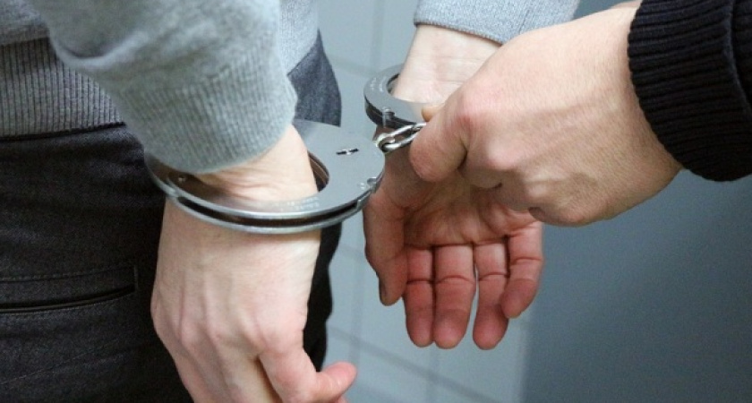 Глава маслозавода под Воронежем проведет в СИЗО еще два месяца