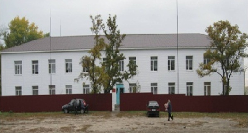 Воронежские власти сэкономят на объединении психоневрологических интернатов