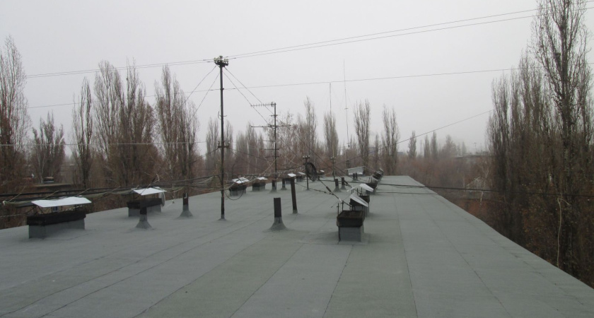 Воронежцы облегчили жизнь Фонду капремонта открытием спецсчетов