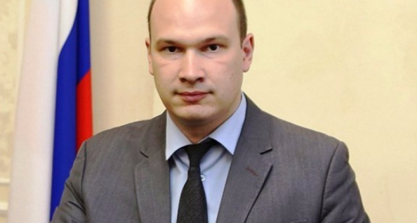 Владимир Пешков: «В Воронеже не осталось свободной земли для освоения»