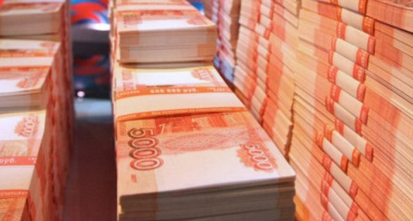 Воронежская область оказалась во второй половине зарплатного рейтинга страны