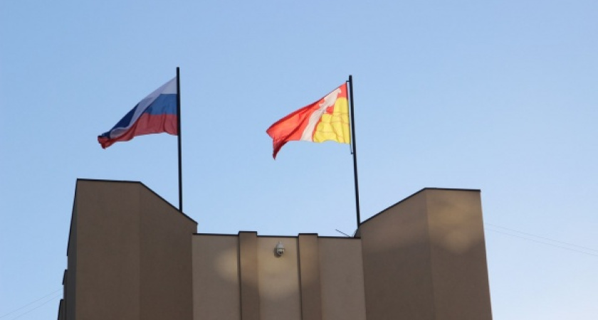 Топ-5 тем недели по версии интернет-газеты «Время Воронежа»