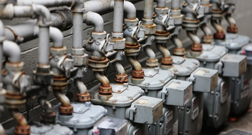 «РВК-Воронеж» займет 645 млн рублей для погашения долгов