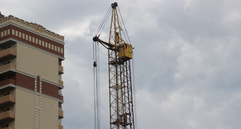 Идея застройки площадки Воронежского мясокомбината прошла публичные слушания