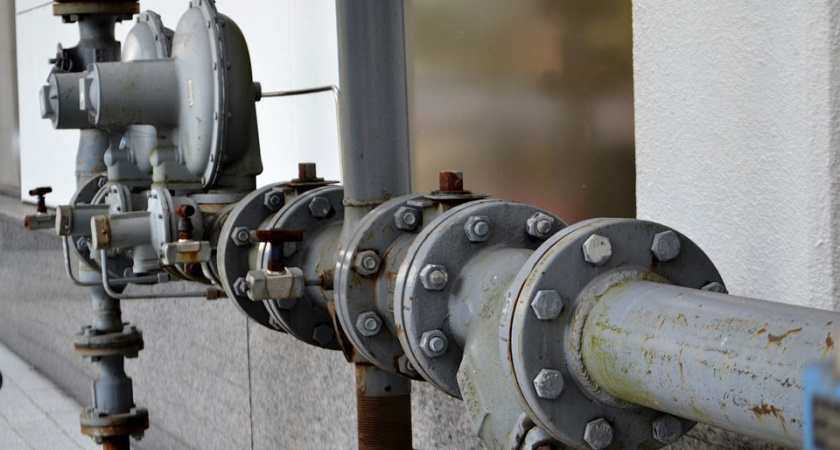 Руководителю воронежской УК пригрозили новым уголовным делом