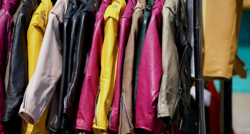 Воронежский рынок «Южный» сэкономил на охране 4 млн рублей