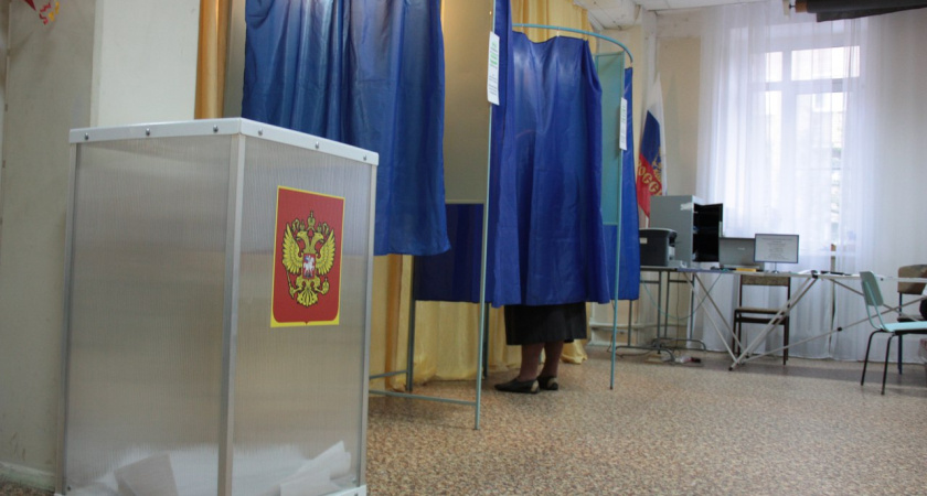 У воронежской оппозиции появился губернаторский шанс