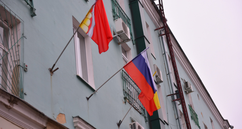 Как воронежская приватизация опередила планы Владимира Путина