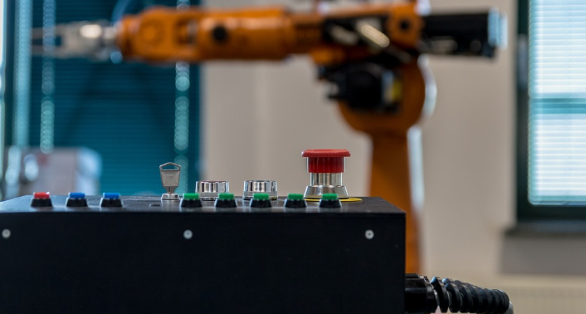 МТС запустила собственную платформу для промышленного интернета вещей