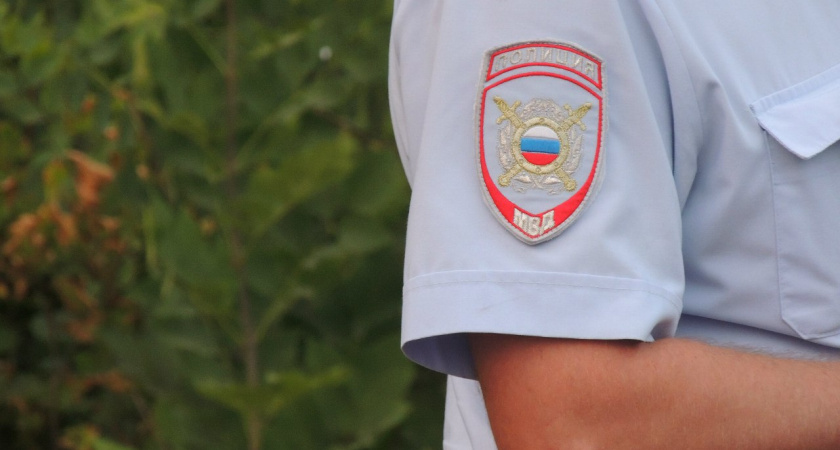 Воронежских полицейских уволили за «ритуальные» взятки