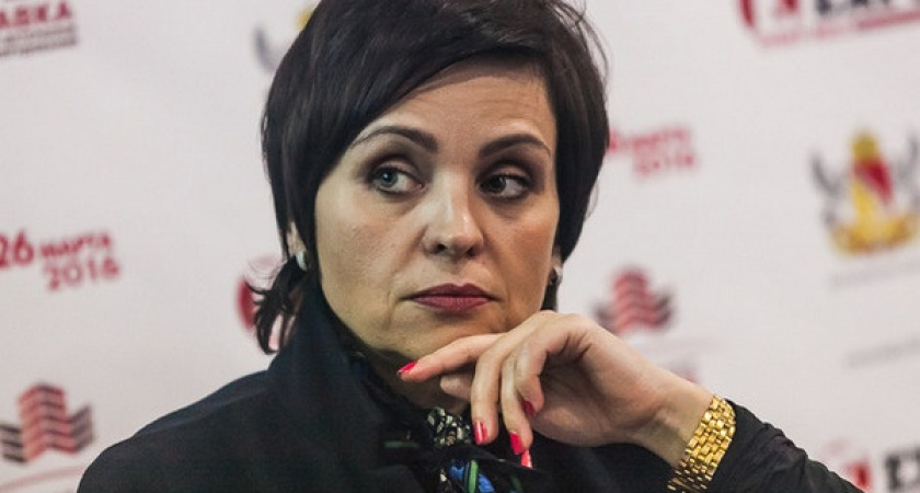 Глава воронежской архитектуры займется преобразованием Севастополя