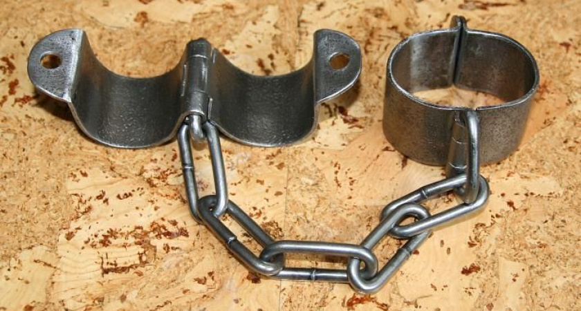 Третьего воронежского дорожника решили не изолировать от общества