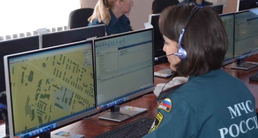 Связь для воронежской «Системы-112» обеспечит «Ростелеком»